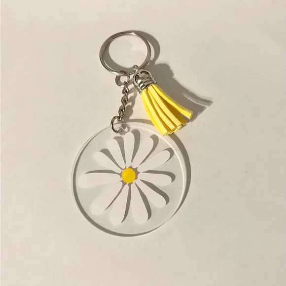 Key chains!!! - Picture 3 of 3